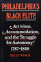 Philadelphia's Black Elite