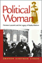 Political Woman