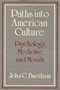 Paths into American Culture