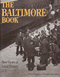 Elizabeth Fee, Linda Shopes, Linda Zeidman: The Baltimore Book