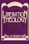 Phillip Berryman: Liberation Theology