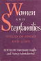 Women and Stepfamilies