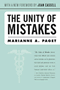 Marianne A. Paget: The Unity of Mistakes