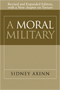 A Moral Military