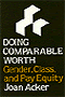 Doing Comparable Worth