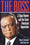 Athan G. Theoharis, John Stuart Cox: The Boss