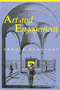 Arnold Berleant: Art and Engagement