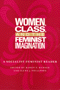 Karen V. Hansen, Ilene J. Philipson: Women, Class, and the Feminist Imagination