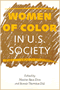 Women of Color in U.S. Society