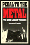 Lawrence J. Ouellet: Pedal to the Metal