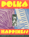 Polka Happiness