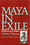 Allan F. Burns: Maya in Exile