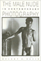 The Male Nude in Contemporary Photography