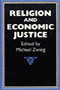 Religion and Economic Justice