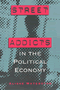 Alisse Waterston: Street Addicts in the Political Economy