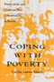 Ceclia Loreto Mariz: Coping with Poverty