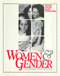 Rhoda Unger, Mary Crawford: Women and Gender