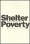 Michael E. Stone: Shelter Poverty