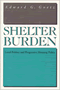 Shelter Burden