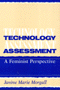 Janine Marie Morgall: Technology Assessment