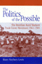 Biorn Maybury-Lewis: The Politics of the Possible