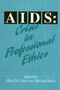 Elliot D. Cohen, Michael Davis: AIDS