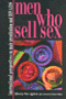 Peter Aggleton: Men Who Sell Sex