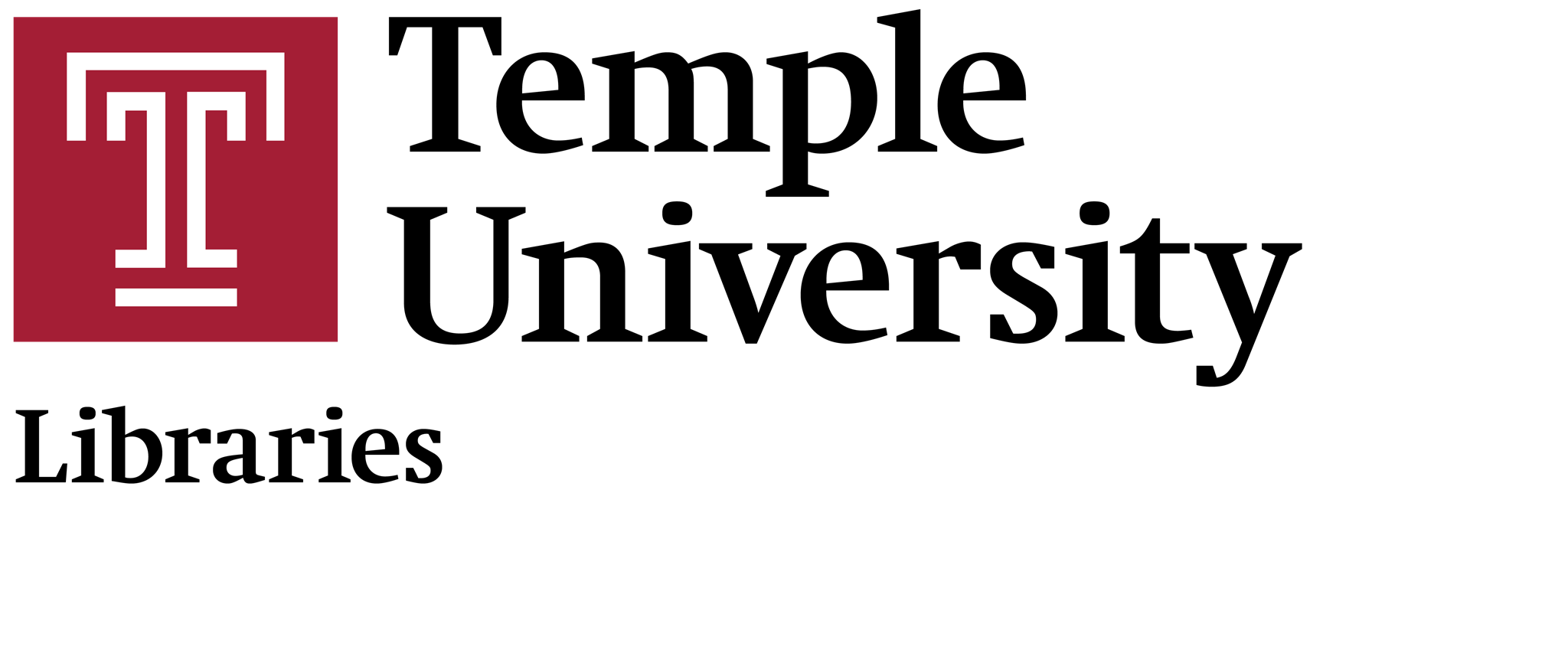 Libraries_Red_Black.png