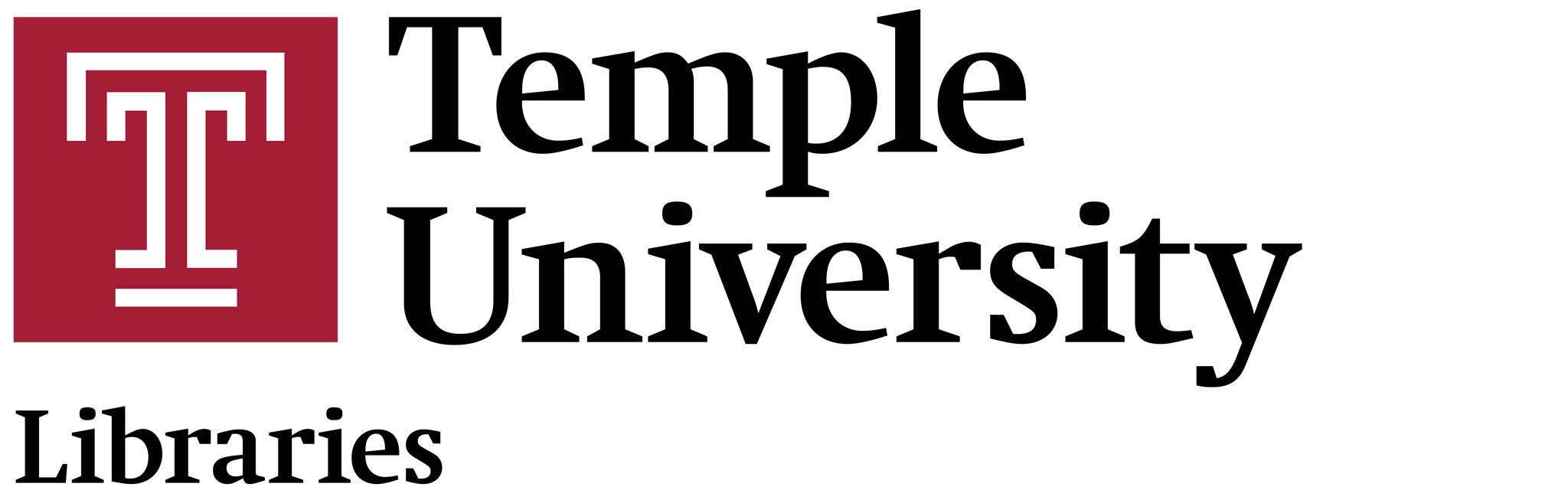 Libraries_Red_Black_Cropped.png